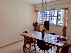 Blk 409 Hougang Avenue 10 (Hougang), HDB 5 Rooms #207047071